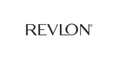 Revlon