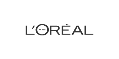 Loreal